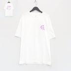 一件#白色 [23SUAZ06-T13]