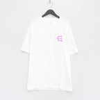 一件#白色 [23SUAZ06-T13]