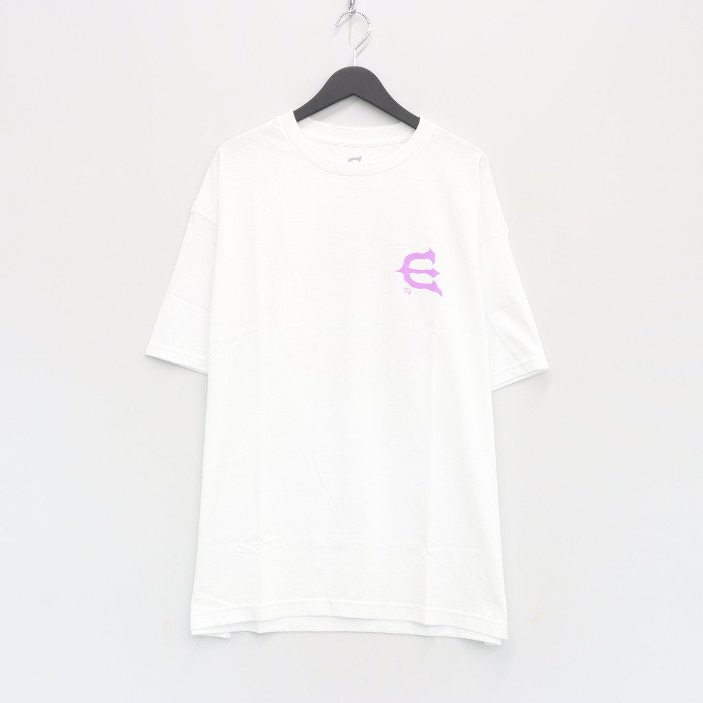 一件#白色 [23SUAZ06-T13]