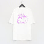 一件#白色 [23SUAZ06-T13]