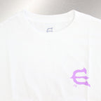 一件#白色 [23SUAZ06-T13]