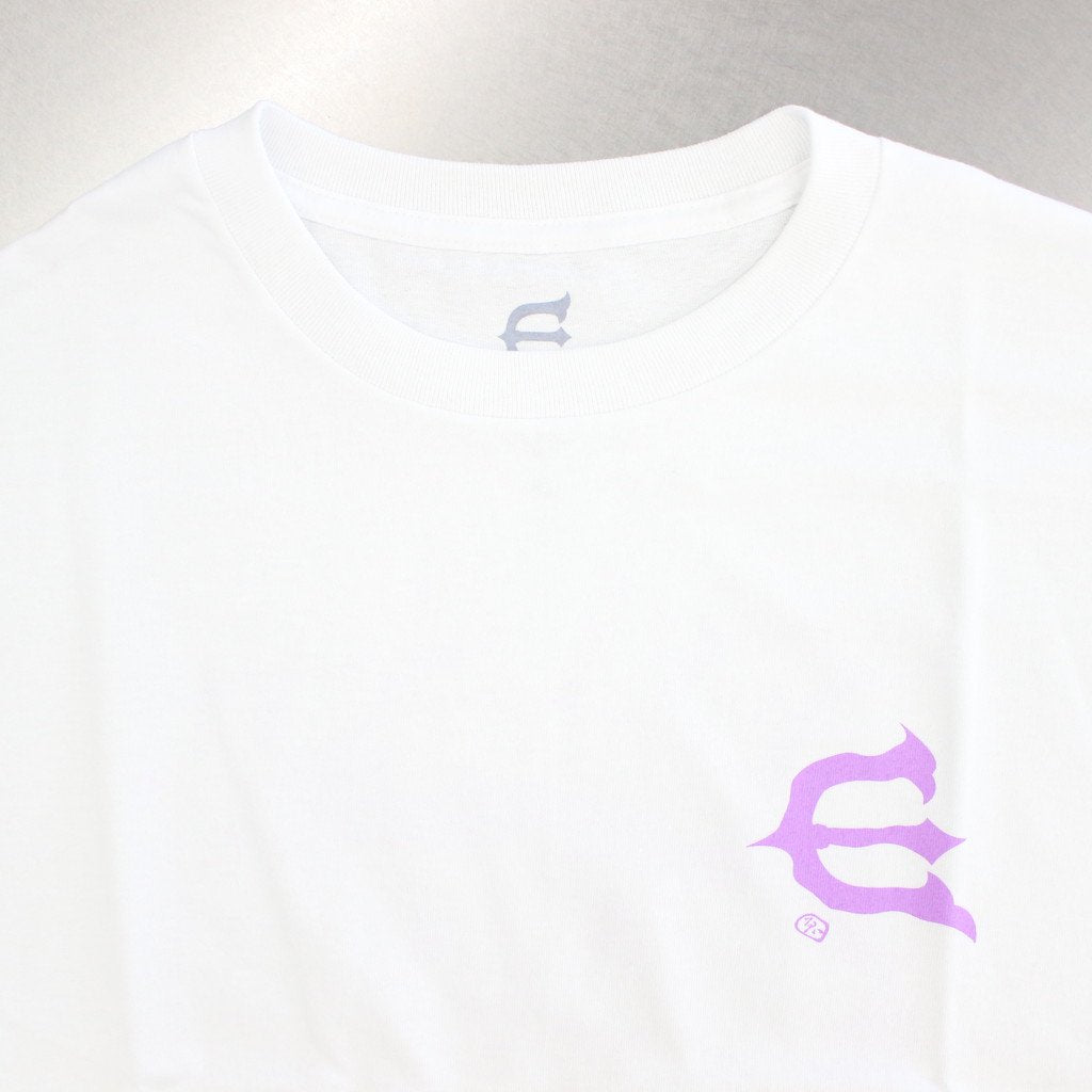 一件#白色 [23SUAZ06-T13]