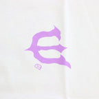 一件#白色 [23SUAZ06-T13]