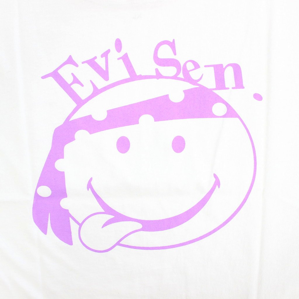 一件#白色 [23SUAZ06-T13]