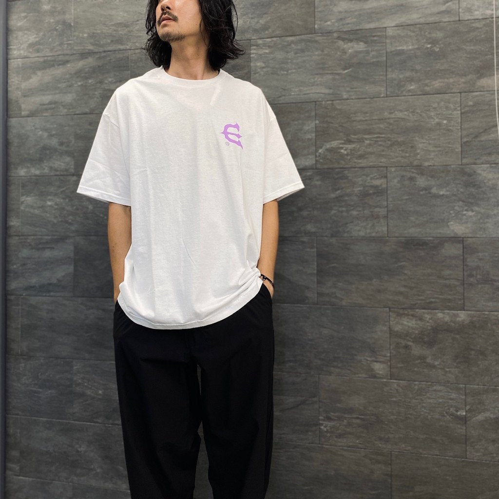 一件#白色 [23SUAZ06-T13]