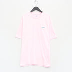 MIND FUCK STITCH #LIGHT PINK [23SUAZ06-T14]