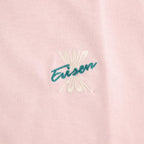 MIND FUCK STITCH #LIGHT PINK [23SUAZ06-T14]