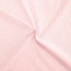 MIND FUCK STITCH #LIGHT PINK [23SUAZ06-T14]