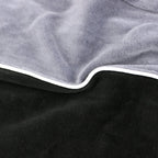 運動褲 #黑色 [23AW-FS-12/FS1279]