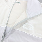 TRACK JACKET #BEIGE [23AW-FS-11/FS1308]