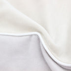 TRACK JACKET #BEIGE [23AW-FS-11/FS1308]