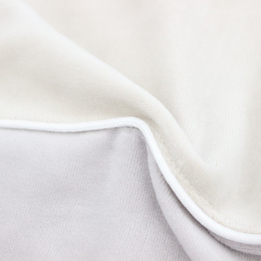 TRACK JACKET #BEIGE [23AW-FS-11/FS1308]