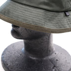 科技獵人漁夫帽#深橄欖色 [BC-31023W]