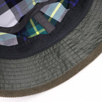 科技獵人漁夫帽#深橄欖色 [BC-31023W]