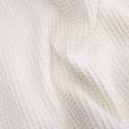 TECH THERMAL CREW L/S #ECRU [BE-34023W]