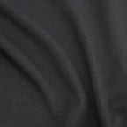 TECH TURTLE NECK TEE L/S #BLACK [BE-32023W]