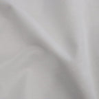 TECH TURTLE NECK TEE L/S #WHITE [BE-32023W]