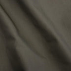 科技感常規領襯衫 L/S #MILITARY OLIVE [BE-87023W]