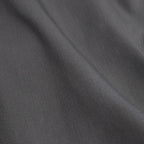 TECH DOUBLE-BREASTED JACKET MOD #CHARCOAL [BJ-57023W]