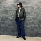 科技英國獵人 2B 外套#深橄欖色 [BJ-29023W]