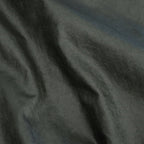 科技英國獵人 2B 外套#深橄欖色 [BJ-29023W]