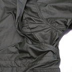 科技英倫獵人外套#深橄欖色 [BJ-24023W]