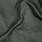 科技英倫獵人外套#深橄欖色 [BJ-24023W]