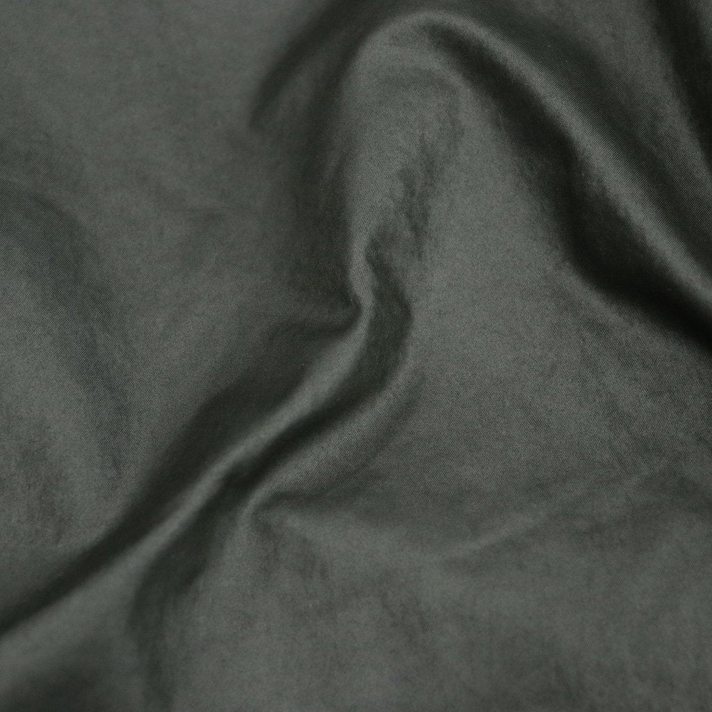 科技英倫獵人外套#深橄欖色 [BJ-24023W]