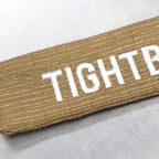 FURROW BALLOON PANTS #BEIGE [SU23-B02]