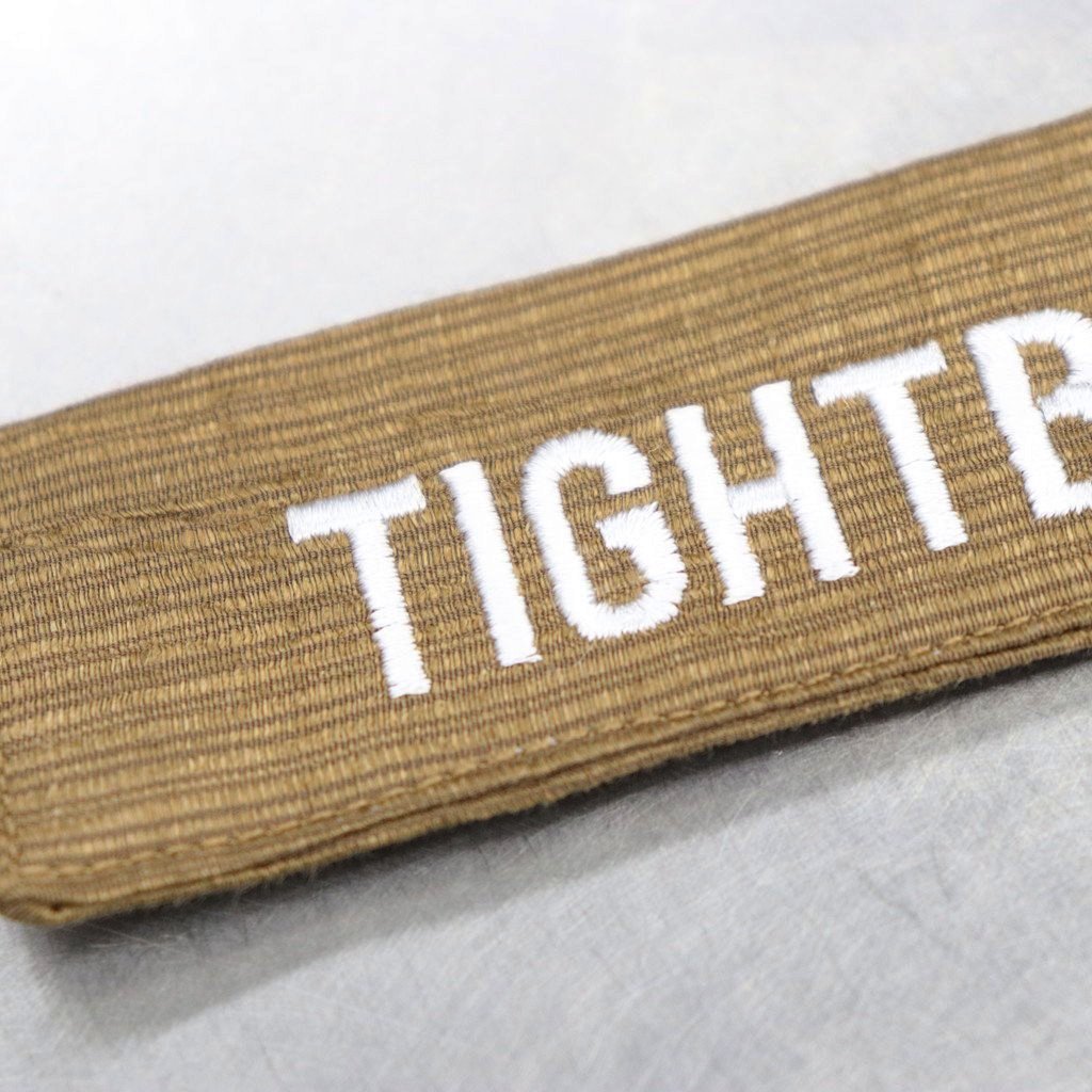 FURROW BALLOON PANTS #BEIGE [SU23-B02]