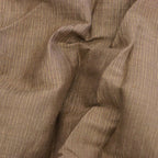 FURROW BALLOON PANTS #BEIGE [SU23-B02]