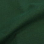 BITE IT T-SHIRT #GREEN [SU23-T06]