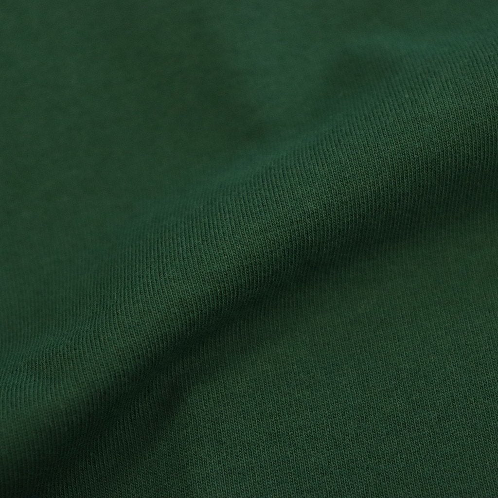 BITE IT T-SHIRT #GREEN [SU23-T06]