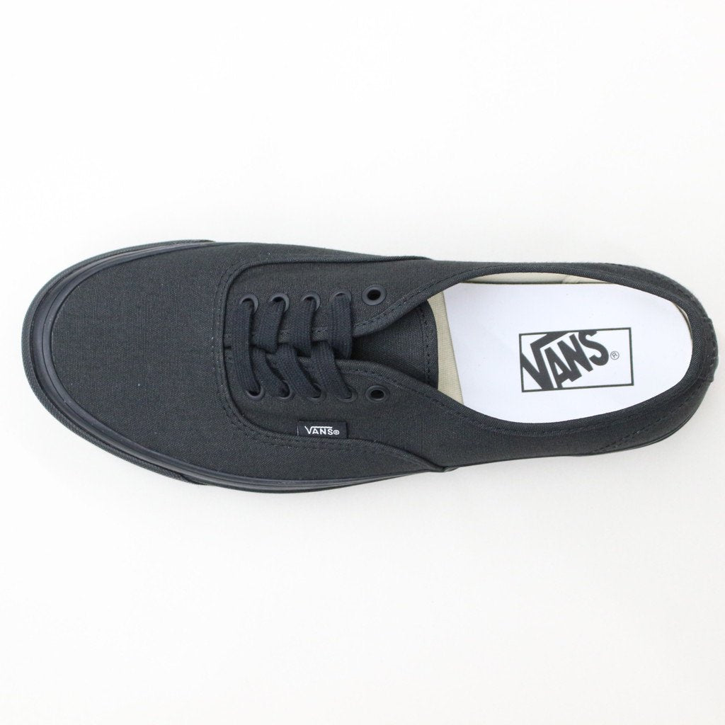 ANAHEIM FACTORY | AUTHENTIC 44 DX #OGBL/OGB [VN0A38ENSTZ]