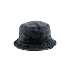 MATT #BLACK [F32320-CP05]