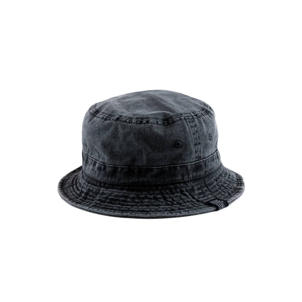 MATT #BLACK [F32320-CP05]