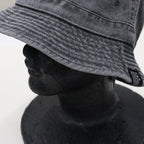 MATT #BLACK [F32320-CP05]