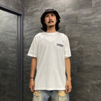 MATT #BLACK [F32320-CP05]