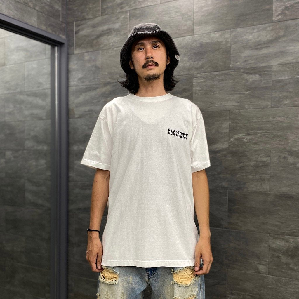 MATT #BLACK [F32320-CP05]