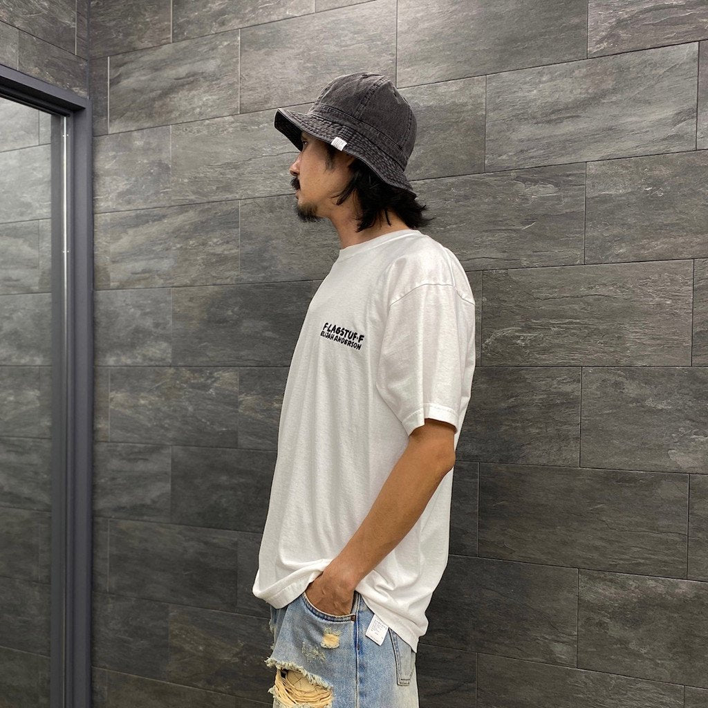 MATT #BLACK [F32320-CP05]