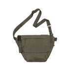 ACTIONWAISTBAG #KHAKI [CES24G12]