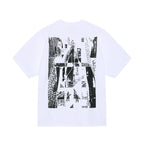 AFTER IMAGE T #WHITE [CES24T08]