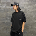 NEW ERA BY F/CE. | GORETEX CAP #BLACK [FSP38232U0005]
