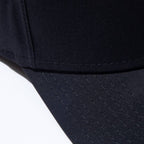 NEW ERA BY F/CE. | GORETEX CAP #BLACK [FSP38232U0005]