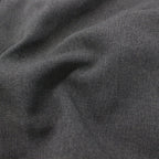 輕質氣球九分褲 #CHARCOAL [FST03232M0003]