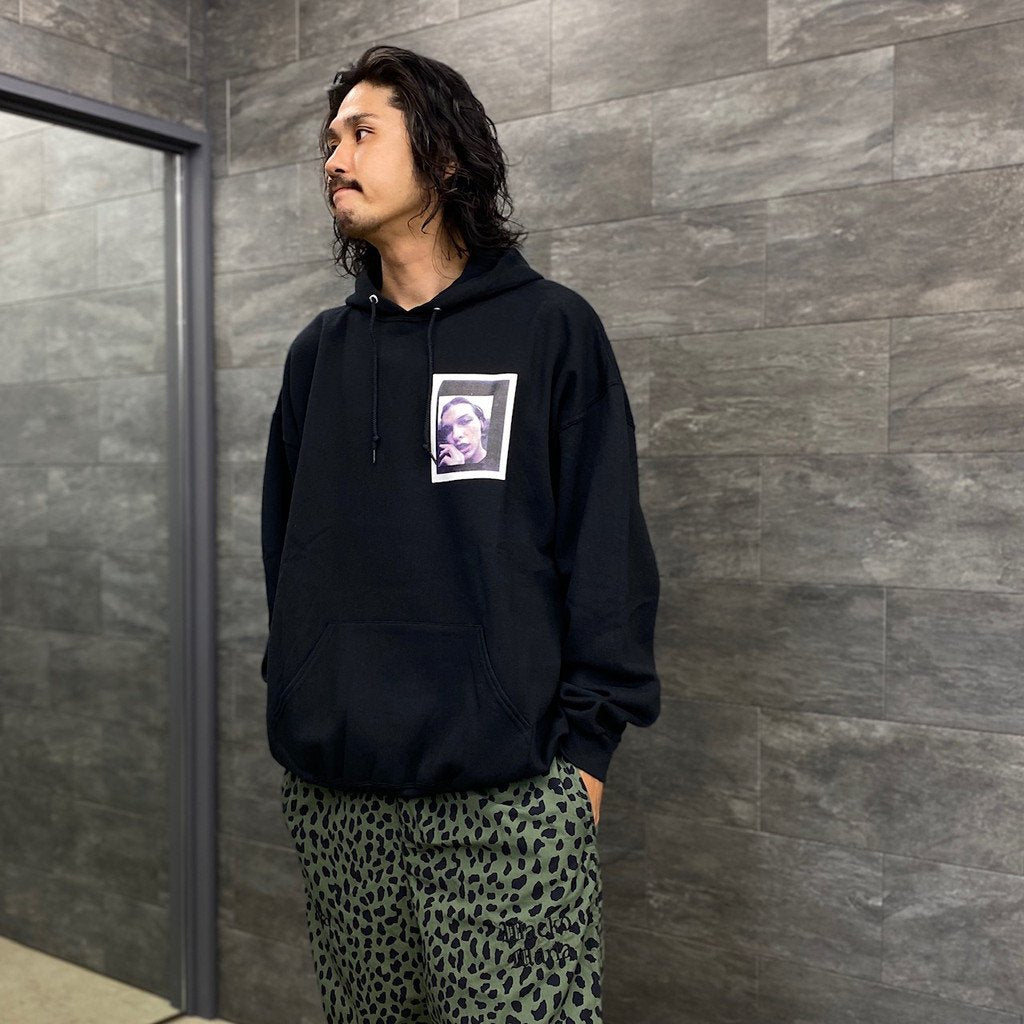 楽天スーパーセール】 wackomaria davide sorrenti sweat スウェット L