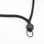 TECH 6PANEL CAP 2TONE #ECRU [BC-53023W]