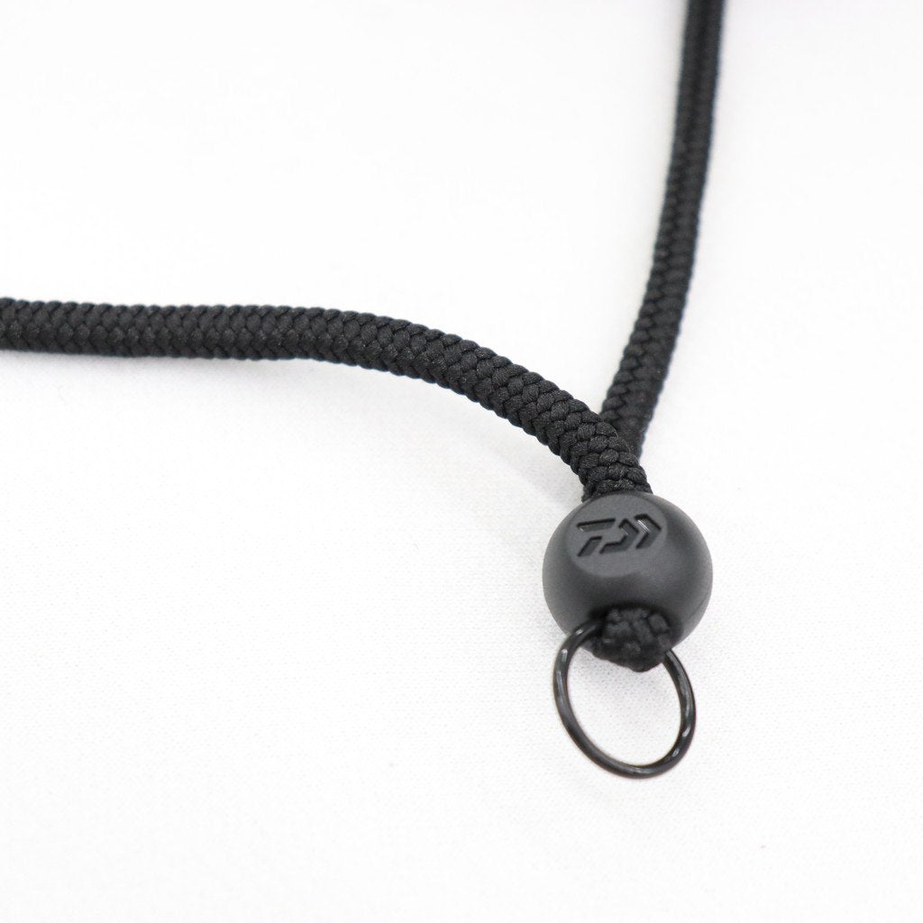 TECH 6PANEL CAP 2TONE #ECRU [BC-53023W]