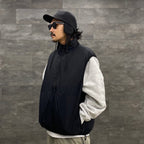 TECH COLD PROOF DRIVING CAP #BLACK [BC-51023W]