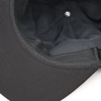 TECH COLD PROOF DRIVING CAP #BLACK [BC-51023W]